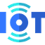 IoT