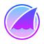 Wireshark
